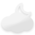 Weather Icon